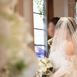 東京ディズニーシー・ホテルミラコスタ®の写真35枚目