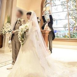 東京ディズニーシー・ホテルミラコスタ®の写真17枚目