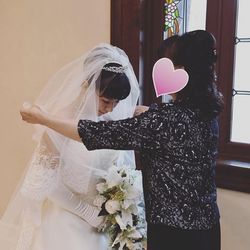 東京ディズニーシー・ホテルミラコスタ®の写真11枚目