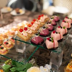 青山セントグレース大聖堂の写真1枚目