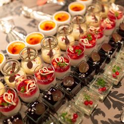 青山セントグレース大聖堂の写真22枚目