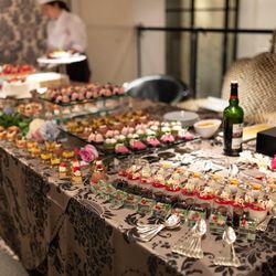 青山セントグレース大聖堂の写真20枚目