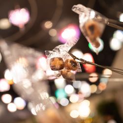 青山セントグレース大聖堂の写真36枚目