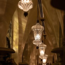 青山セントグレース大聖堂の写真13枚目