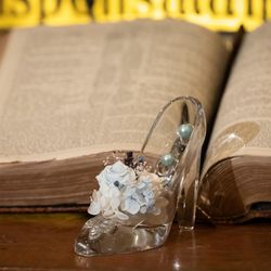 青山セントグレース大聖堂の写真32枚目