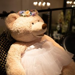 青山セントグレース大聖堂の写真7枚目