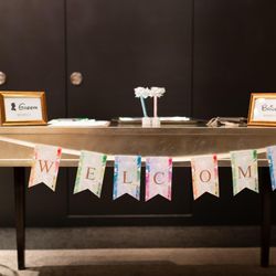 青山セントグレース大聖堂の写真26枚目