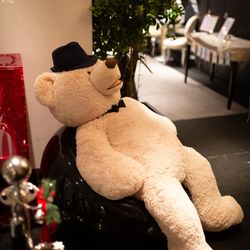 青山セントグレース大聖堂の写真30枚目