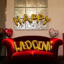 青山セントグレース大聖堂の写真9枚目