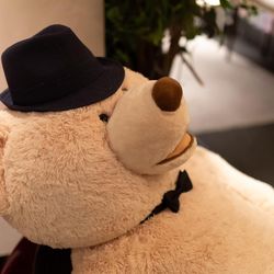 青山セントグレース大聖堂の写真12枚目