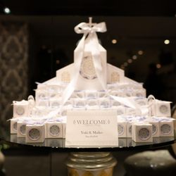 青山セントグレース大聖堂の写真20枚目