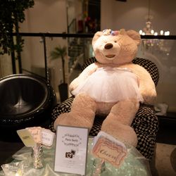 青山セントグレース大聖堂の写真34枚目