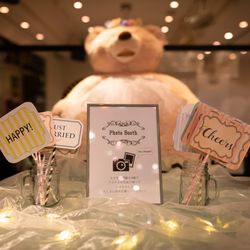 青山セントグレース大聖堂の写真18枚目