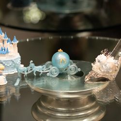 青山セントグレース大聖堂の写真16枚目