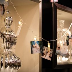 青山セントグレース大聖堂の写真32枚目