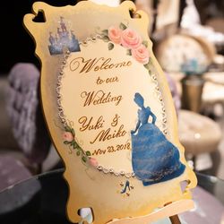 青山セントグレース大聖堂の写真4枚目