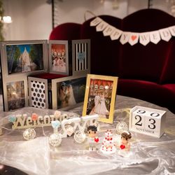 青山セントグレース大聖堂の写真30枚目