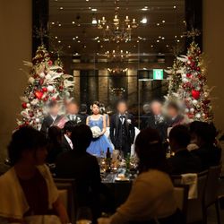 青山セントグレース大聖堂の写真6枚目