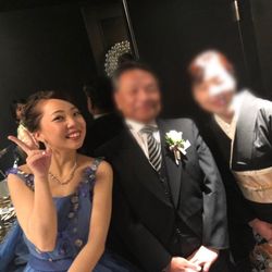 青山セントグレース大聖堂の写真12枚目