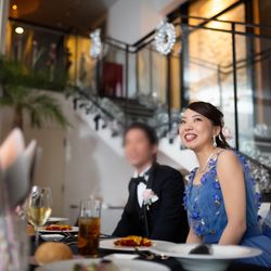 青山セントグレース大聖堂の写真21枚目