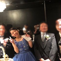 青山セントグレース大聖堂の写真32枚目