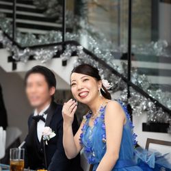 青山セントグレース大聖堂の写真14枚目