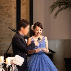 青山セントグレース大聖堂の写真14枚目