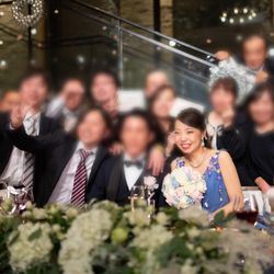 青山セントグレース大聖堂の写真25枚目