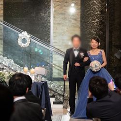 青山セントグレース大聖堂の写真2枚目