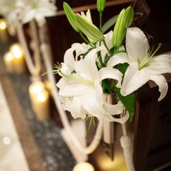 青山セントグレース大聖堂の写真19枚目