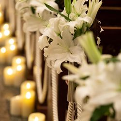 青山セントグレース大聖堂の写真26枚目