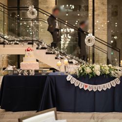 青山セントグレース大聖堂の写真9枚目