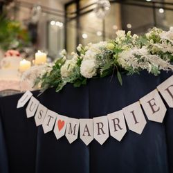 青山セントグレース大聖堂の写真16枚目