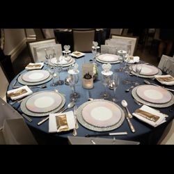 青山セントグレース大聖堂の写真10枚目