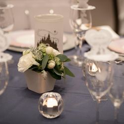 青山セントグレース大聖堂の写真27枚目