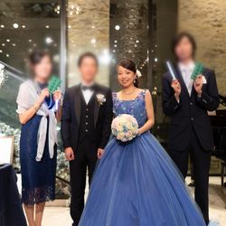 青山セントグレース大聖堂の写真26枚目