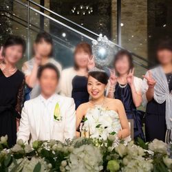 青山セントグレース大聖堂の写真25枚目