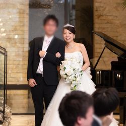 青山セントグレース大聖堂の写真25枚目