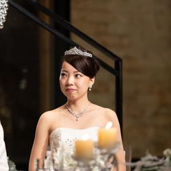 青山セントグレース大聖堂の写真25枚目