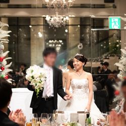 青山セントグレース大聖堂の写真14枚目