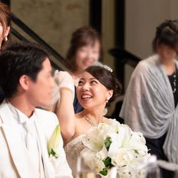 青山セントグレース大聖堂の写真30枚目