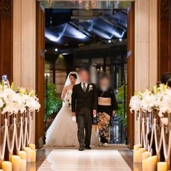 青山セントグレース大聖堂の写真30枚目