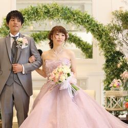 キャナルサイド ララシャンスの写真16枚目