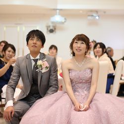 キャナルサイド ララシャンスの写真3枚目