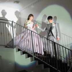 キャナルサイド ララシャンスの写真7枚目