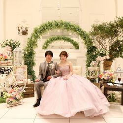 キャナルサイド ララシャンスの写真18枚目