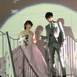 キャナルサイド ララシャンスの写真6枚目