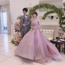 キャナルサイド ララシャンスの写真8枚目