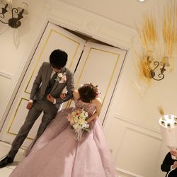 キャナルサイド ララシャンスの写真9枚目