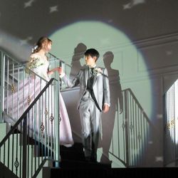 キャナルサイド ララシャンスの写真11枚目